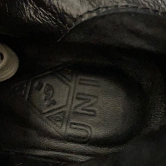 Rare UNIF Hellbounds - Picture 3 of 4